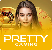 Pretty Gaming