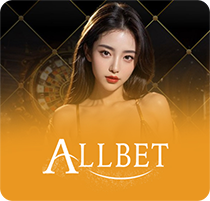 Allbet