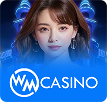 WM Casino