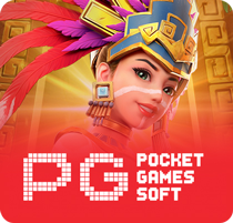 PG Slot บน AMBTHAI