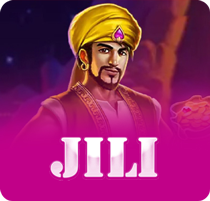 JILI สล็อต AMBTHAI